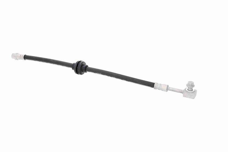VAICO V40-2211 Bremsschlauch f&uuml;r OPEL