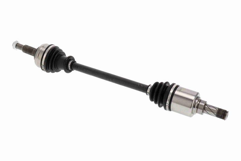 VAICO V46-1520 Antriebswelle f&uuml;r RENAULT