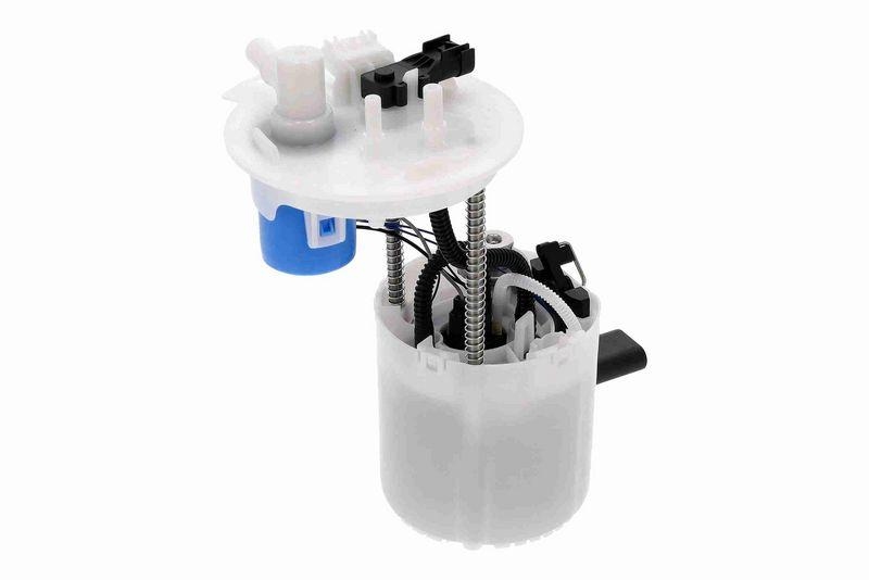 VEMO V51-09-0036 Kraftstoffpumpe für BUICK