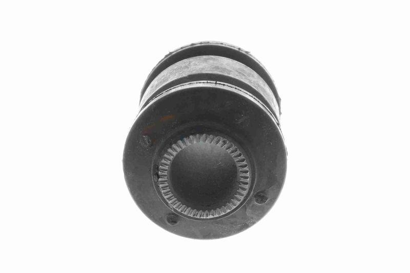 VAICO V70-0482 Lagerung, Lenker vorne f&uuml;r TOYOTA