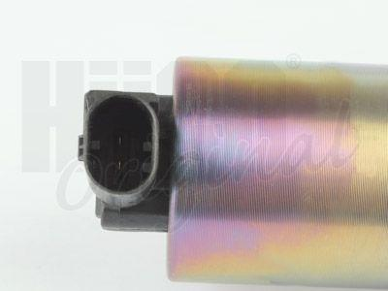 HITACHI 138498 AGR-Ventil f&uuml;r HYUNDAI u.a.