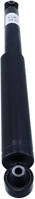 SACHS 315463 Sto&szlig;d&auml;mpfer