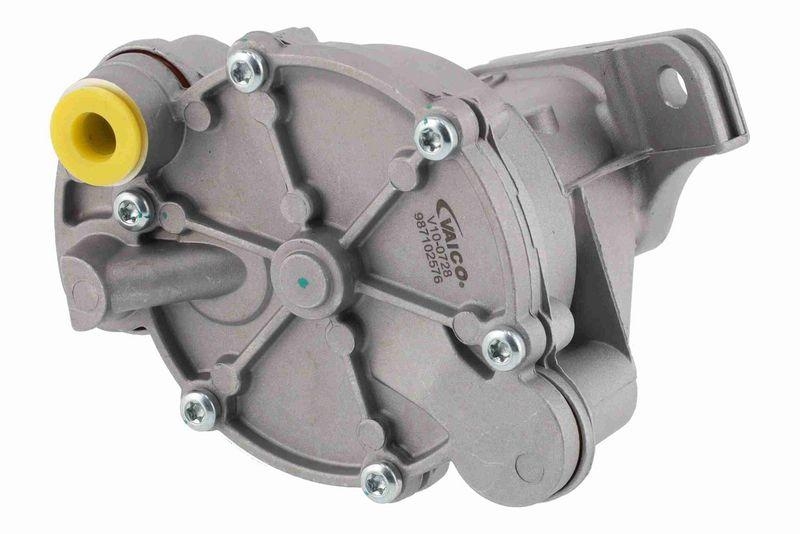 VAICO V10-0728 Unterdruckpumpe, Bremsanlage f&uuml;r VW