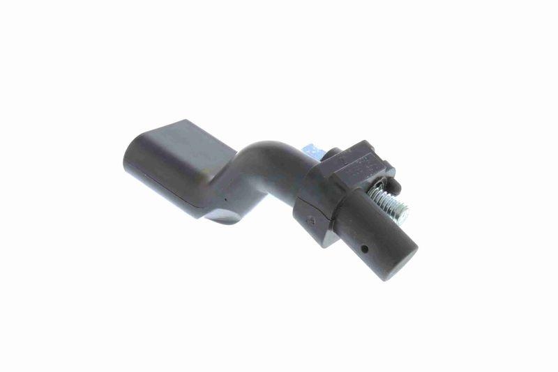 VEMO V10-72-1272 Impulsgeber, Kurbelwelle f&uuml;r VW