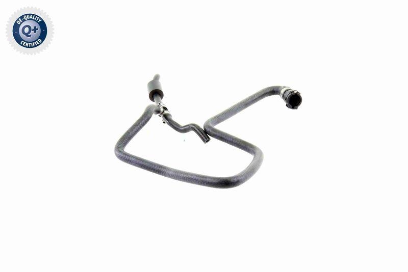 VAICO V20-1686 K&uuml;hlerschlauch f&uuml;r BMW