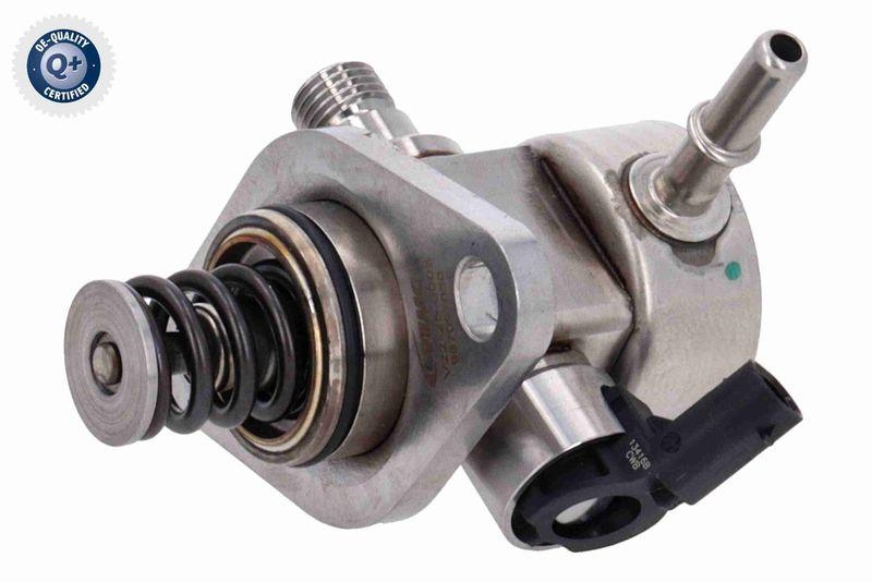 VEMO V22-25-0005 Hochdruckpumpe f&uuml;r CITRO&Euml;N