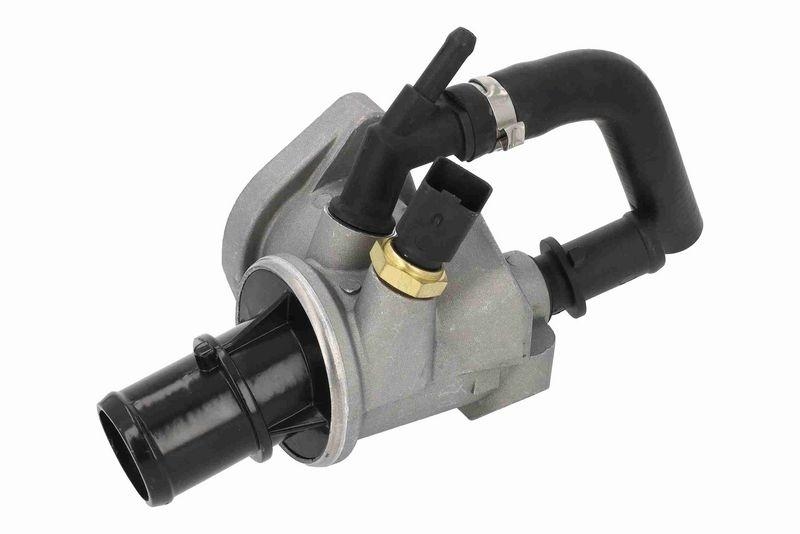 VEMO V24-99-0040 Thermostatgehäuse 88 °C mit Gehäuse, mit Dichtung für ALFA ROMEO