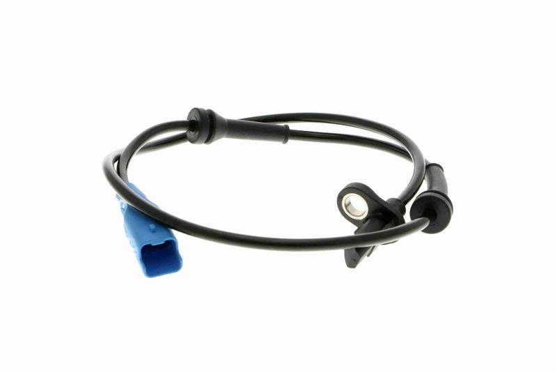 VEMO V42-72-0067 Sensor, Raddrehzahl Hinterachse f&uuml;r CITRO&Euml;N