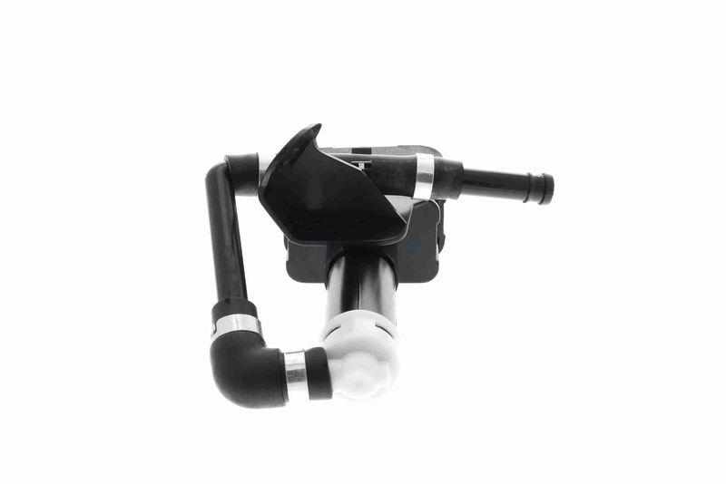 ACKOJA A32-08-0002 Waschwasserdüse, Scheinwerferreinigung links für MAZDA