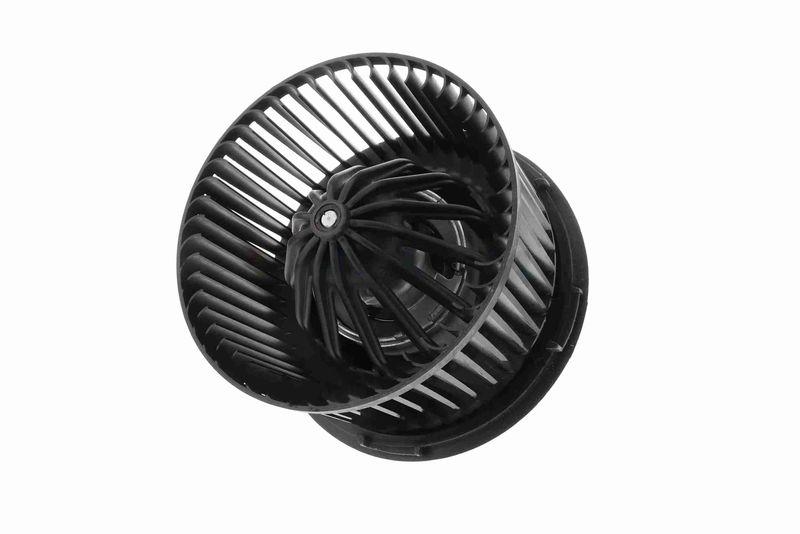 ACKOJA A38-03-0001 Innenraumgebl&auml;se f&uuml;r NISSAN