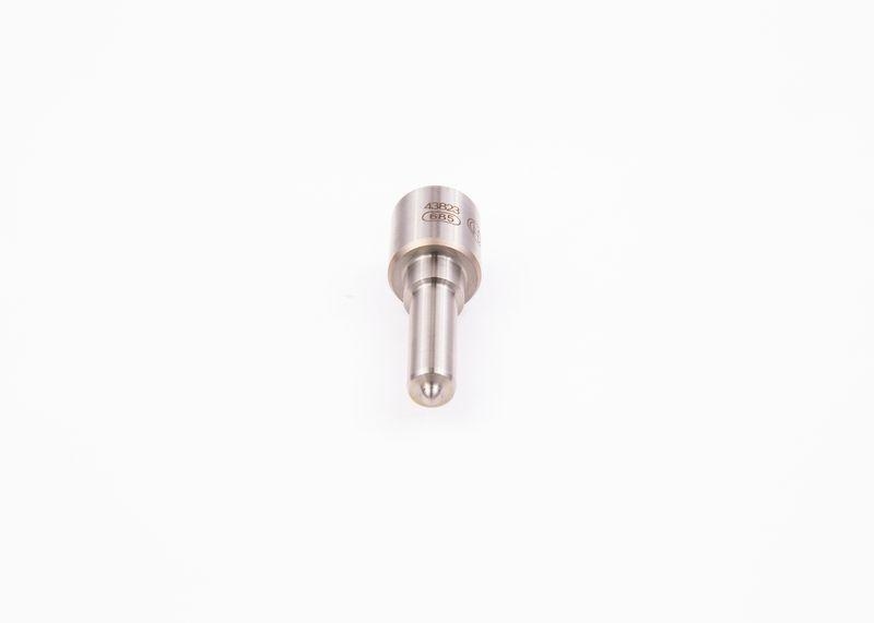 Bosch 0 433 172 075 Lochd&uuml;se