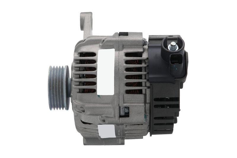 VALEO 200149 Generator - CORE-FLEX - CITROEN Berl