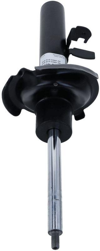 SACHS 315469 Stoßdämpfer