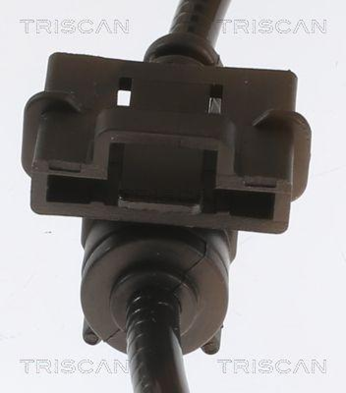 TRISCAN 8180 80115 Sensor, Raddrehzahl f&uuml;r Chrysler