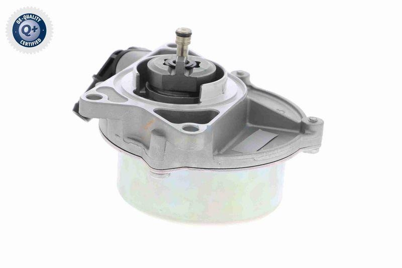 VAICO V10-0729 Unterdruckpumpe, Bremsanlage für VW