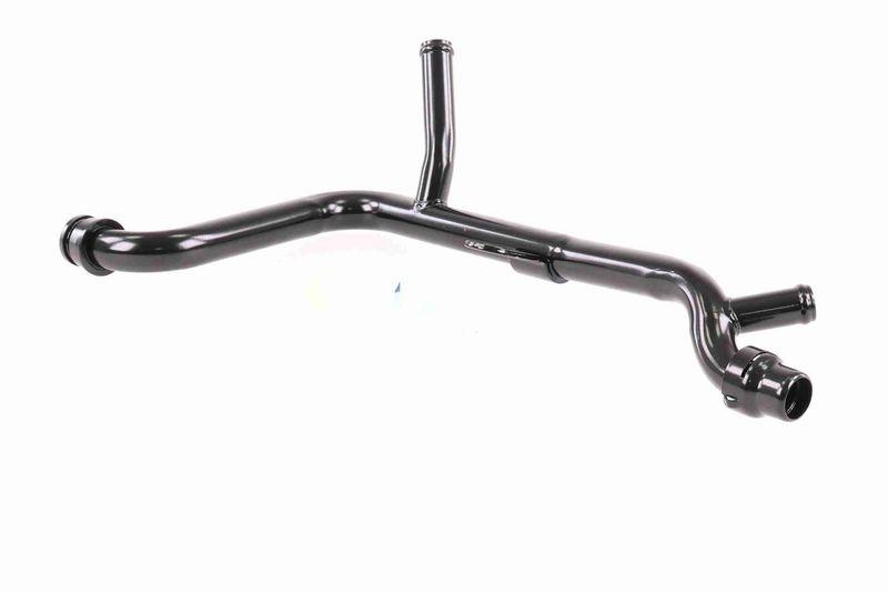 VAICO V10-4893 Kühlmittelrohrleitung für VW