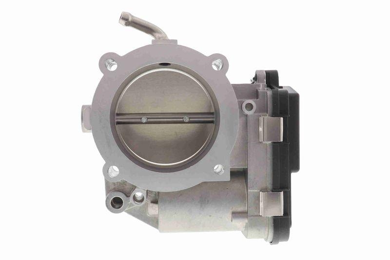 VEMO V10-81-0149 Drosselklappenstutzen elektronisch f&uuml;r VW