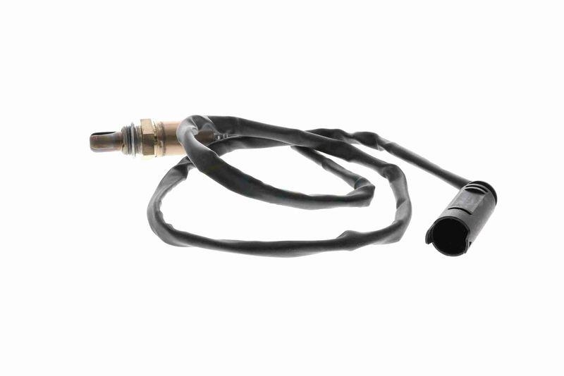 VEMO V20-76-0080 Lambdasonde 4 Kabel, 1020mm f&uuml;r BMW