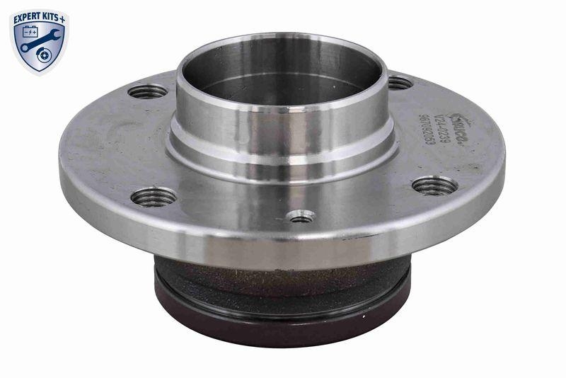 VAICO V24-0239 Radlagersatz Hinterachse f&uuml;r FIAT