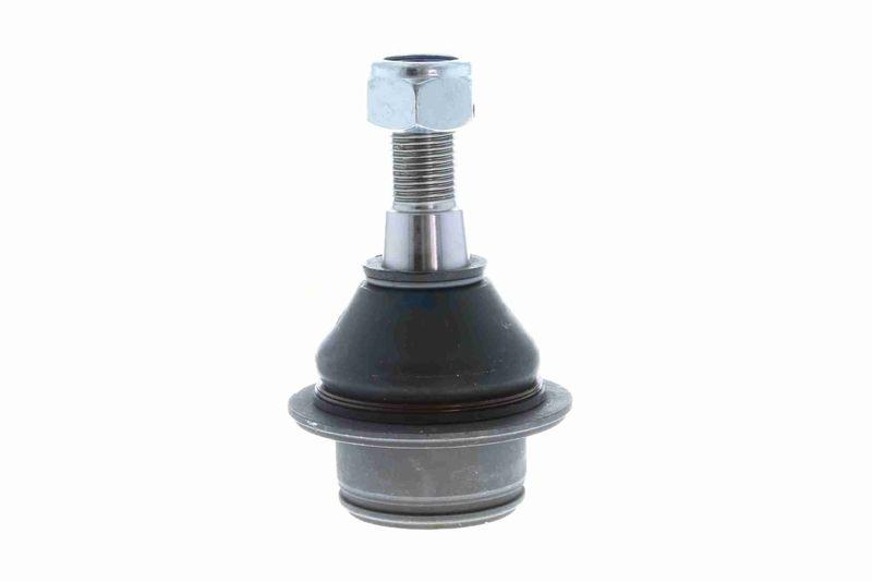 VAICO V25-7070 Trag-/F&uuml;hrungsgelenk Vorderachse, unten links + rechts f&uuml;r FORD