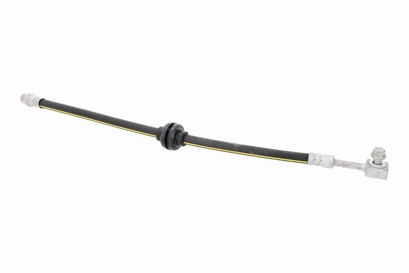 VAICO V40-2213 Bremsschlauch f&uuml;r OPEL
