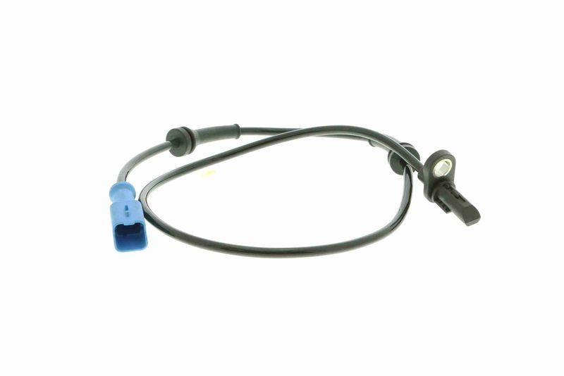 VEMO V42-72-0068 Sensor, Raddrehzahl Hinterachse f&uuml;r CITRO&Euml;N