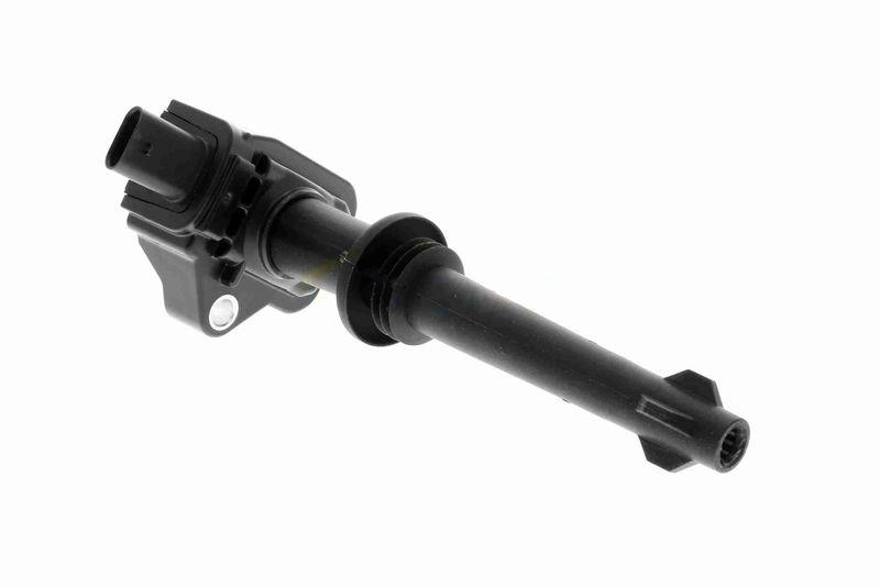 VEMO V48-70-0002 Z&uuml;ndspule 3-Polig f&uuml;r LAND ROVER