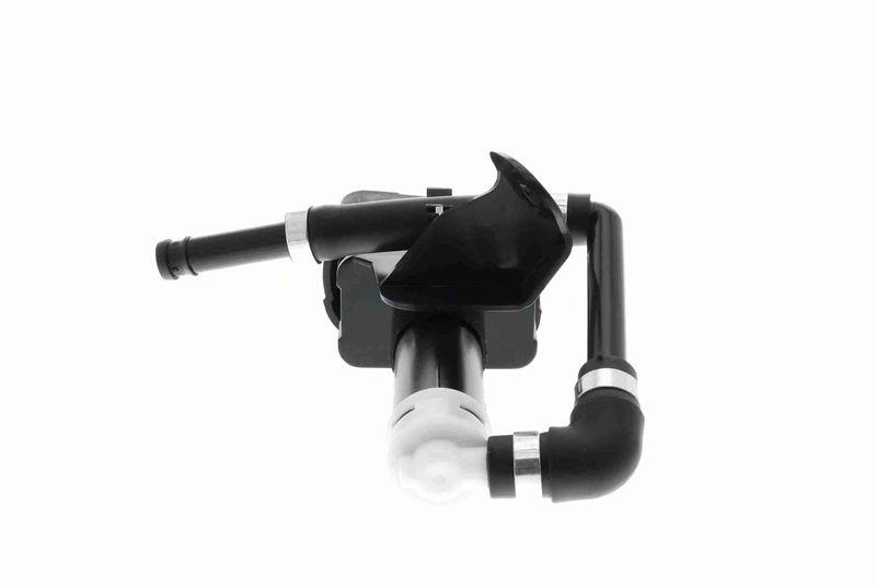 ACKOJA A32-08-0003 Waschwasserdüse, Scheinwerferreinigung rechts für MAZDA