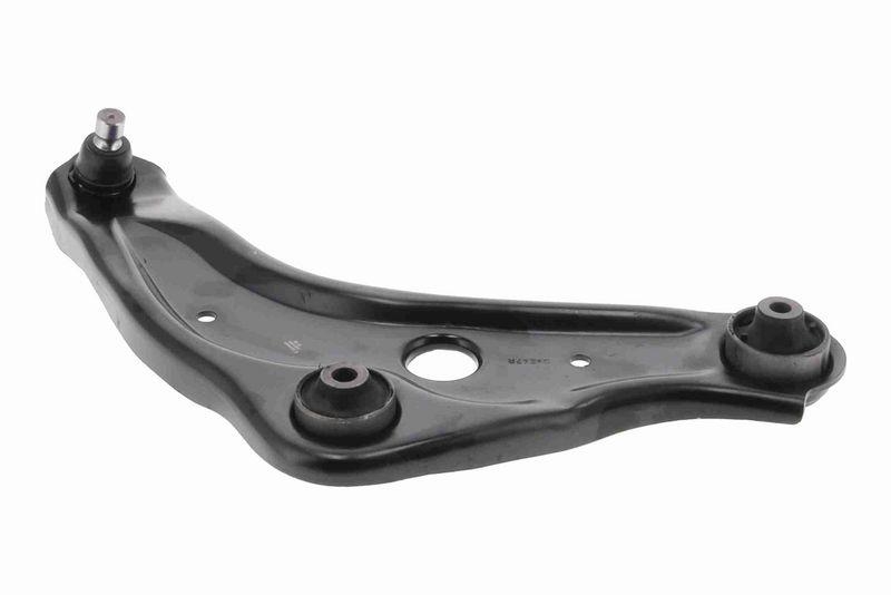 ACKOJA A38-9585 Lenker, Radaufh&auml;ngung Vorderachse, rechts f&uuml;r NISSAN