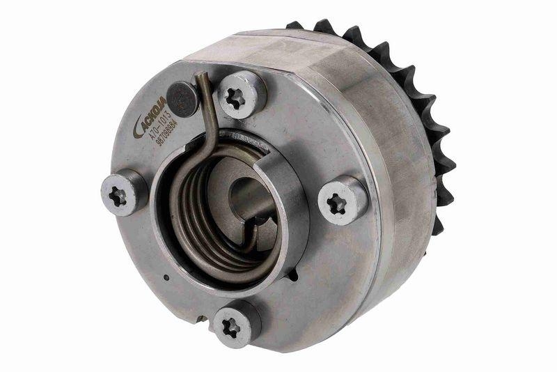 ACKOJA A70-1013 Nockenwellenversteller für LExUS
