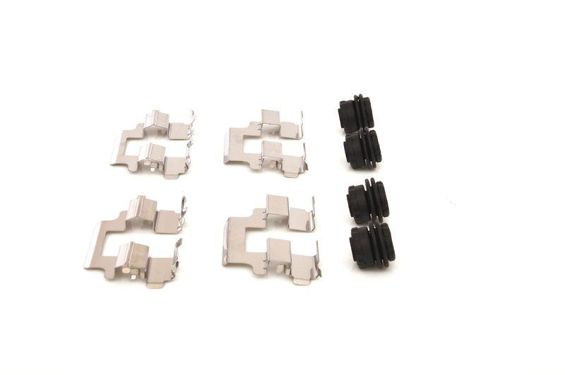 Bosch 1 987 474 822 Zubeh&ouml;rsatz