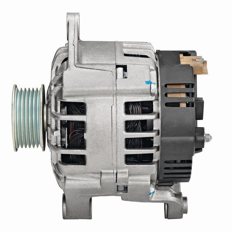 VALEO 200150 Generator - CORE-FLEX - RENAULT Clio