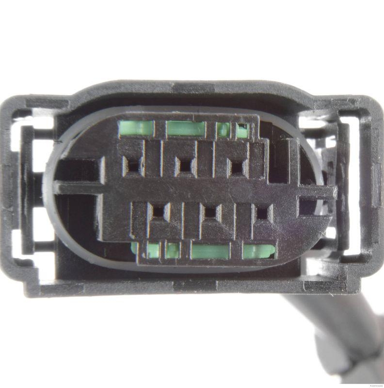 HERTH+BUSS 70660055 Sensor, Raddrehzahl