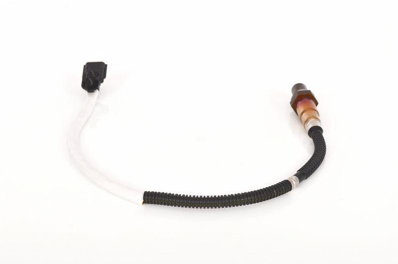 BOSCH 0 258 010 108 Lambdasonde