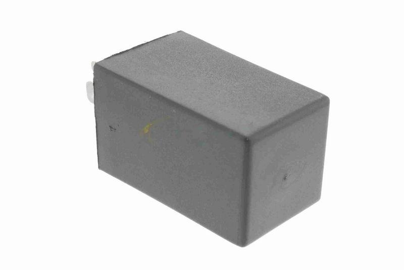 VEMO V15-71-1020 Relais, Starter Starter f&uuml;r VW