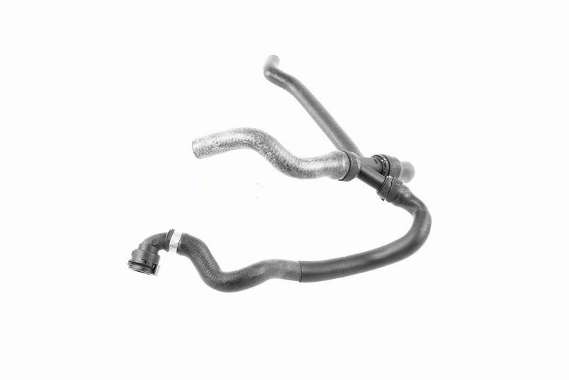 VAICO V20-2811 K&uuml;hlerschlauch f&uuml;r BMW
