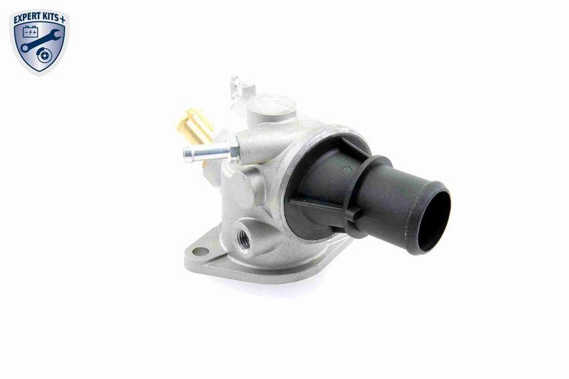 VEMO V24-99-0045 Thermostatgehäuse 88 °C mit Gehäuse, mit Dichtung für ALFA ROMEO