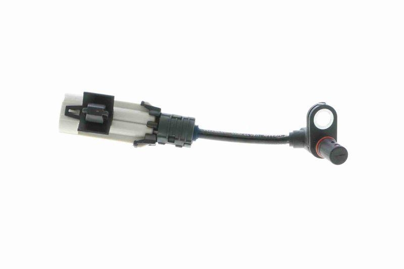 VEMO V40-72-0652 Sensor, Raddrehzahl Vorderachse beidseitig f&uuml;r OPEL