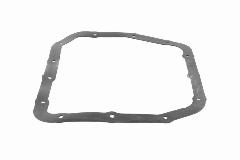 VAICO V52-0450 Dichtung, &Ouml;lwanne-Automatikgetriebe 4-Gang (A4Af3, A4Bf3) f&uuml;r HYUNDAI