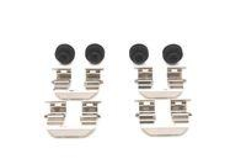 Bosch 1 987 474 823 Zubeh&ouml;rsatz