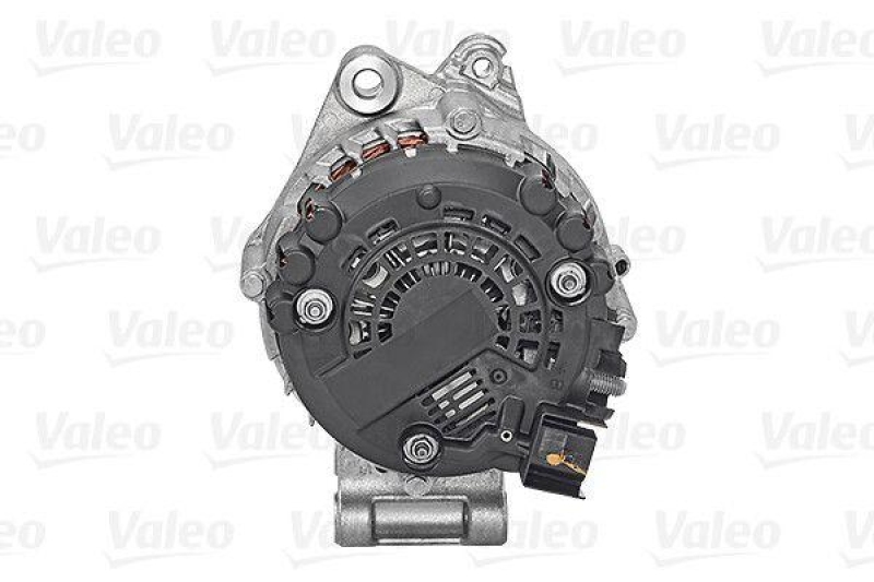 VALEO 439968 Generator Neu - ORIGINS