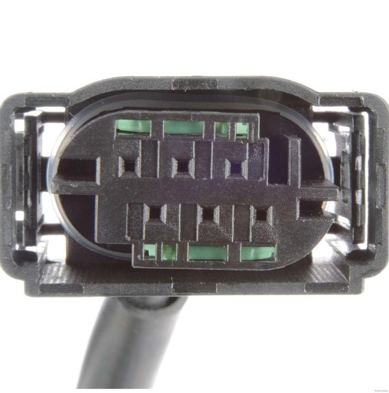 HERTH+BUSS 70660056 Sensor, Raddrehzahl