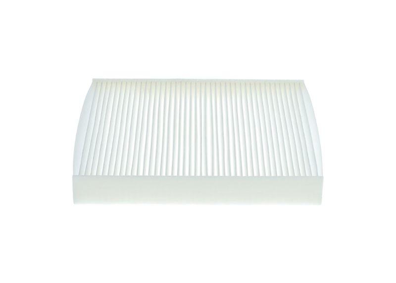 BOSCH 1 987 435 002 Filter Innenraumluft