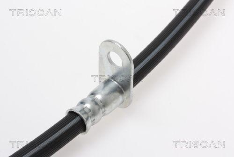 TRISCAN 8150 16326 Bremsschlauch f&uuml;r Ford