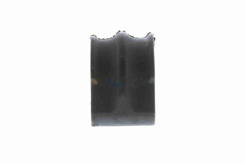 VAICO V10-1351 Lagerung, Stabilisator Vorderachse f&uuml;r VW