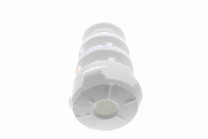 VAICO V10-6038 Anschlagpuffer, Federung Hinterachse f&uuml;r VW