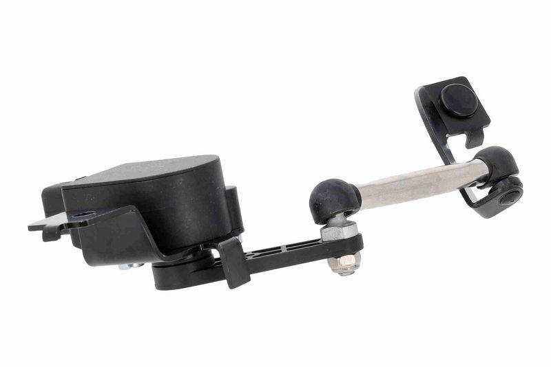 VEMO V10-72-1275 Sensor, Leuchtweitenregulierung vorne für VW