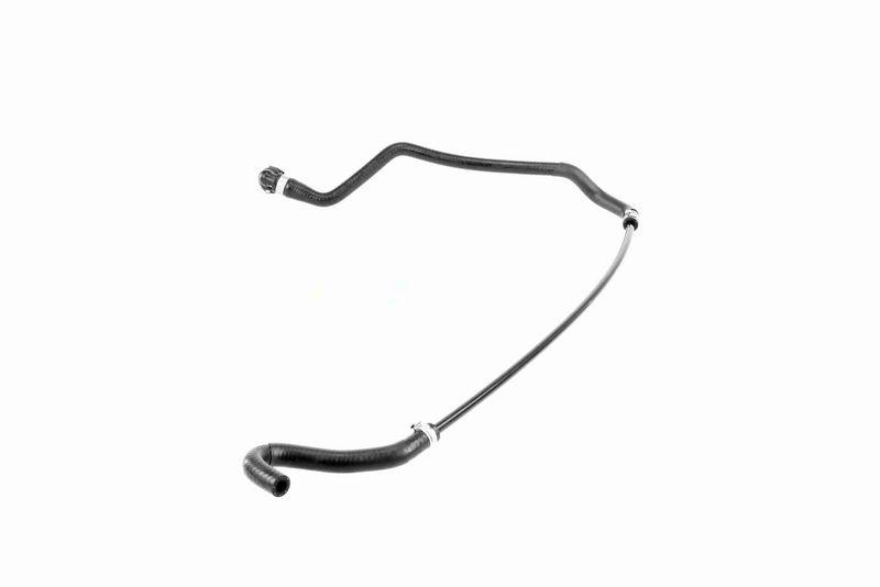 VAICO V20-1689 K&uuml;hlerschlauch f&uuml;r BMW