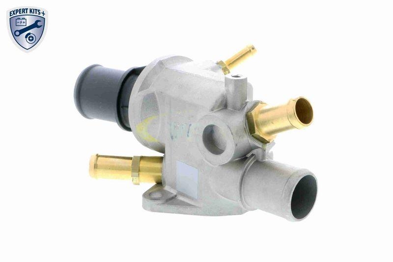 VEMO V24-99-0046 Thermostatgeh&auml;use 87 &deg;C mit Geh&auml;use, mit Dichtung f&uuml;r FIAT