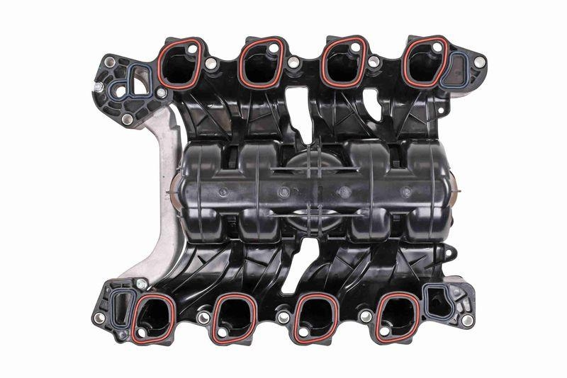 VAICO V25-2261 Saugrohr, Luftversorgung f&uuml;r FORD